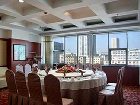 фото отеля Sun Moon Lake Hotel Dalian