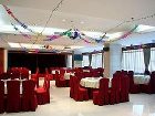 фото отеля Sun Moon Lake Hotel Dalian