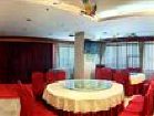 фото отеля Sun Moon Lake Hotel Dalian