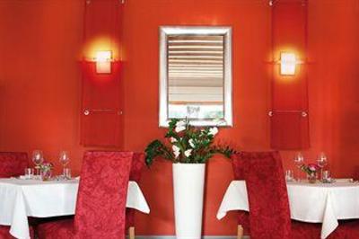 фото отеля Relais Le Betulle