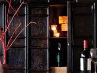 Relais Le Betulle