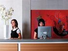 фото отеля Relais Le Betulle
