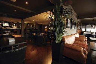 фото отеля Village Hotel & Leisure Club Coventry