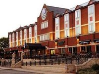Village Hotel & Leisure Club Coventry