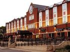 фото отеля Village Hotel & Leisure Club Coventry