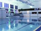 фото отеля Village Hotel & Leisure Club Coventry