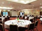 фото отеля Village Hotel & Leisure Club Coventry