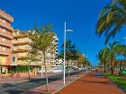 фото отеля San Luis Hotel Gandia