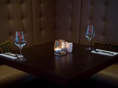 фото отеля Ramada Encore Leicester