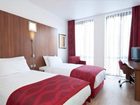 фото отеля Ramada Encore Leicester