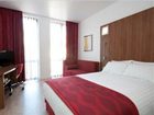 фото отеля Ramada Encore Leicester