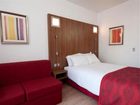 фото отеля Ramada Encore Leicester