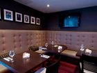 фото отеля Ramada Encore Leicester