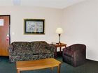 фото отеля Holiday Inn Express and Suites Elk Grove