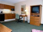 фото отеля Holiday Inn Express and Suites Elk Grove