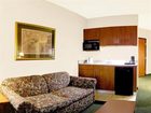 фото отеля Holiday Inn Express and Suites Elk Grove