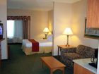 фото отеля Holiday Inn Express and Suites Elk Grove