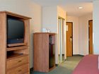 фото отеля Holiday Inn Express and Suites Elk Grove