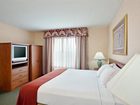 фото отеля Holiday Inn Express and Suites Elk Grove