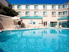 фото отеля Holiday Inn Express and Suites Elk Grove