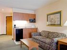 фото отеля Holiday Inn Express and Suites Elk Grove