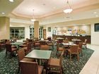 фото отеля Holiday Inn Express and Suites Elk Grove