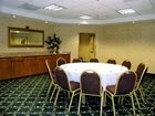 фото отеля Holiday Inn Express and Suites Elk Grove