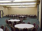 фото отеля Holiday Inn Express and Suites Elk Grove