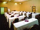фото отеля Holiday Inn Express and Suites Elk Grove