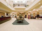фото отеля Holiday Inn Express and Suites Elk Grove