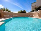 фото отеля Holiday Inn Express and Suites Elk Grove