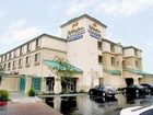 фото отеля Holiday Inn Express and Suites Elk Grove