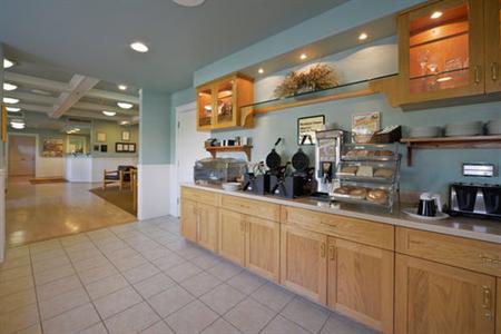 фото отеля Best Western The Plaza Hotel Thermopolis