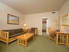 фото отеля Best Western The Plaza Hotel Thermopolis