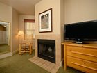 фото отеля Best Western The Plaza Hotel Thermopolis