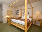 фото отеля Best Western The Plaza Hotel Thermopolis