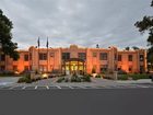 фото отеля Best Western The Plaza Hotel Thermopolis