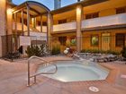 фото отеля Best Western The Plaza Hotel Thermopolis