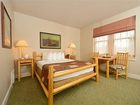 фото отеля Best Western The Plaza Hotel Thermopolis