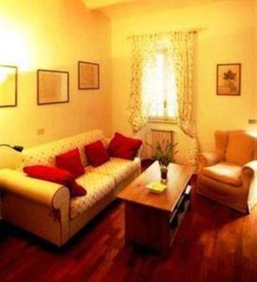 фото отеля Tenuta Agricola Fonte di Papa Hotel Rome