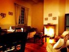 фото отеля Tenuta Agricola Fonte di Papa Hotel Rome