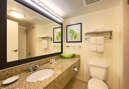 фото отеля Fairfield Inn & Suites Anniston Oxford