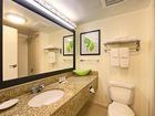 фото отеля Fairfield Inn & Suites Anniston Oxford