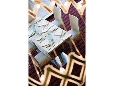 фото отеля Novotel Le Havre Bassin Vauban