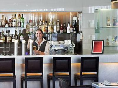 фото отеля Novotel Le Havre Bassin Vauban