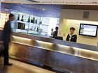 фото отеля Novotel Le Havre Bassin Vauban
