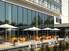 фото отеля Novotel Le Havre Bassin Vauban
