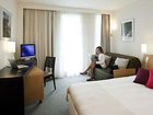фото отеля Novotel Le Havre Bassin Vauban