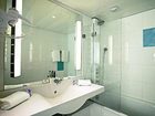 фото отеля Novotel Le Havre Bassin Vauban