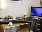 фото отеля Novotel Le Havre Bassin Vauban